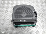 BMW 2622805 3 (G20) 2021 Subwoofer