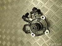 Audi 059130755CG A5 Sportback (F5A) 2017 Kraftstoffpumpe