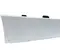 Volvo Trucks 84203633, 02211427, 82211420 FH III 2020 Kabinos šoninis spoileris - Nuotrauka 2