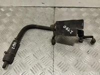Porsche 97035815322 PANAMERA (970) 2013 Air Suspension Compressor Pump