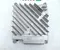 Mercedes-Benz A1679008215, A1779014904, A1679025909 GLE (W167) (2019 ...) 2022 Amplificateur audio - Image 1