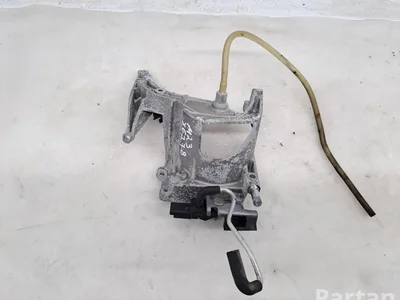 BMW 9670054080 3 Convertible (E93) 2011 Autres pièces moteur - Image 1