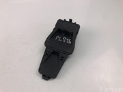 VOLVO P31387310 S60 II 2013 Rain Sensor