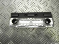 BMW 8364929 X5 (E53) 2004 Éclairage intérieur