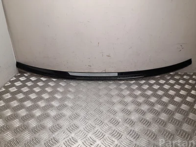 Jaguar GX73-13A613, 19040100 / GX7313A613, 19040100 XF (X260) 2017 Feu de freinage - Image 1