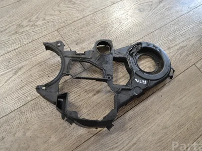 Volvo 30757901 XC60 2015 Couverture de courroie de distribution - Image 1