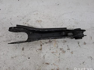 Hyundai 55251N9050 Tucson (NX4) 2022 Arrière  bras inférieur right side - Image 1