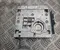 Hyundai 940C3-GI050 / 940C3GI050 Ioniq 5 NE 2025 Moduł sterujący - Obraz 3