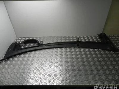 Tesla 1008976-00-E / 100897600E MODEL S 2015 Garniture /moulage - Image 1