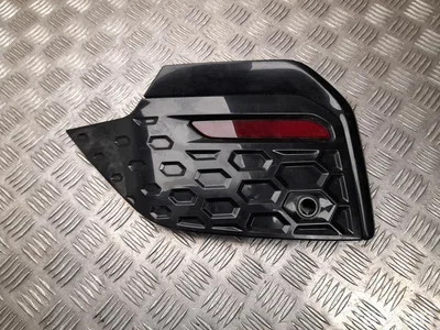 BMW 8 080 935 / 8080935 2 U06 Active Tourer 2022 Rejillas - Imagen 1