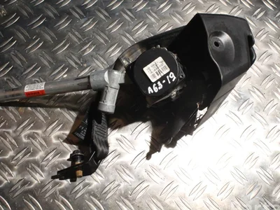 Volvo 6061536LO XC70 II 2009 Ceinture de sécurité Left Rear - Image 1