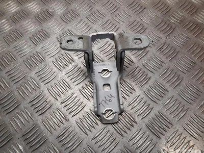 Dodge V8206 RAM IV 2500 2017 Bisagra de puerta - Imagen 1