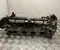 Ford RFHG9Q6090AB TRANSIT Kasten 2022 Zylinderkopf - Bild 3