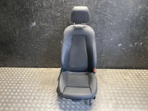 Mercedes-Benz CLA X118 (shooting brake) 2020 Siège passager