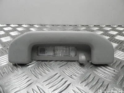 Mercedes-Benz A 099 815 00 00 / A0998150000 C-CLASS (W205) 2014 Poignée de toit Left Rear - Image 1