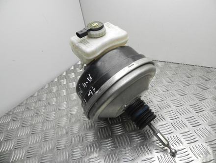 AUDI 8K0 612 103 N / 8K0612103N A4 (8K2, B8) 2012 Brake Master Cylinder
