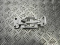 Mercedes-Benz A9107409000 Sprinter (907/910) 2020 Charnière de porte