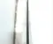 Audi 4M8845022B, 43R-000313 / 4M8845022B, 43R000313 Q8 (4MN, 4MT) 2021 Türscheibe vorne rechts - Bild 2