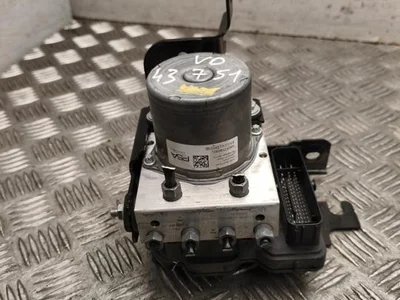 Opel 9861385280 Grandland 2025 Moduł sterujący ABS hydrauliczny - Obraz 1