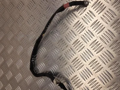 Kia 660 OPTIMA Sportswagon 2017 Câbles de batterie - Image 1