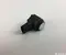 Volvo 31445160 V60 2010 Sensor-Einparkhilfe - Bild 3