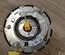 MERCEDES-BENZ A0994644206, A9074605703, 5744C, 0589P1000970, 6407740 Sprinter (907/910) 2022 Steering Wheel