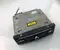 Peugeot 96737708XT 3008 2010 Radio / lecteur CD - Image 1