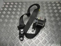 Iveco S7603357 DAILY III Box Body / Estate 2006 Ceinture de sécurité