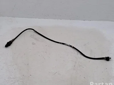 Ford L1B19G444AC Puma 2020 Sonde lambda - Image 1