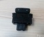 NISSAN 7920B NP300 NAVARA (D40) 2008 Safety switch for central locking system