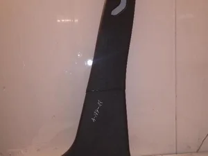 Volvo 9486846 V50 (MW) 2005 Tapisserie voiture complect right side