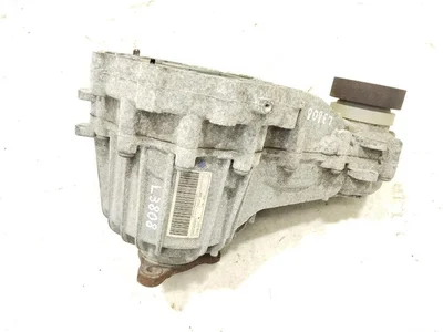 Maserati 670033011, 06700330110 GHIBLI (M157) 2017 Boîte de transfert - Image 1