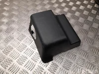 Mercedes-Benz A 447 690 96 25 / A4476909625 VITO Kasten (W447) 2025 B-Säulenverkleidung unten rechte Seite