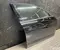 Original (gebraucht) Audi A4 Allroad (8WH, B9) 2021 Tür vorne rechts - Bild 1