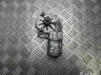 Mercedes-Benz 1137328339 C-CLASS T-Model (S204) 2010 Valytuvo variklis priekis