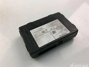 Renault 282757006R KADJAR (HA_, HL_) 2017 Unités de contrôle