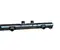 Mercedes-Benz Trucks A4710780245, 0445226088 ACTROS MP4 / MP5 2012 Kuro reilas - Nuotrauka 2