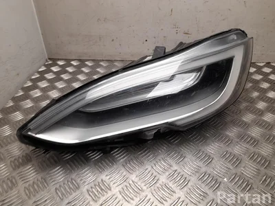 Tesla 1058169-00-C, 0020102204 / 105816900C, 0020102204 MODEL S 2017 Фара слева - Изображение 1