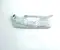 Porsche 971.880.242.B, 971.880.242, 111294205, 34187504F, 34192833C / 971880242B, 971880242, 111294205, 34187504F, 34192833C PANAMERA (971) 2017 Seitenairbag rechts - Bild 2