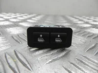 Mini 6928740 MINI Convertible (R52) 2005 Bouton de lève-vitre