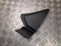 Polestar 80013177, 8892887996 4 2025 Rėmelis kairė pusė