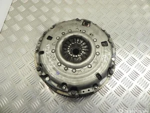 Ford GK21-7563-CA / GK217563CA TRANSIT CUSTOM Box 2020 Kit d'embrayage