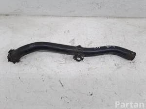 Mazda CX-3 (DK) 2018 Kühlmittelleitung