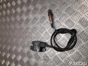 BMW 7828769 3 (G21) 2019 Sonda lambda