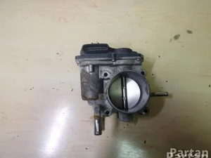 Hyundai 35100-2B300 / 351002B300 i40 CW (VF) 2012 Corps de papillon