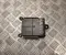 Mercedes-Benz A 206 820 54 01 / A2068205401 EQE SUV (X294) 2023 control unit - Image 2