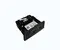 MAN Trucks 36254320025 TGX II 2021 Schalter/Relais/Steuergeräte USB charge - Bild 2