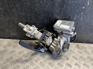 Audi 2Q2423510BP, 2Q0909144AB A1 Sportback 2023 Direction assistée moteur