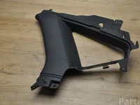 Volvo 31377630 S90 II 2018 C-support extérieur