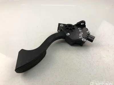 Toyota 78110-47100 / 7811047100 PRIUS PLUS (_W4_) 2014 Pédale d'accélérateur - Image 1